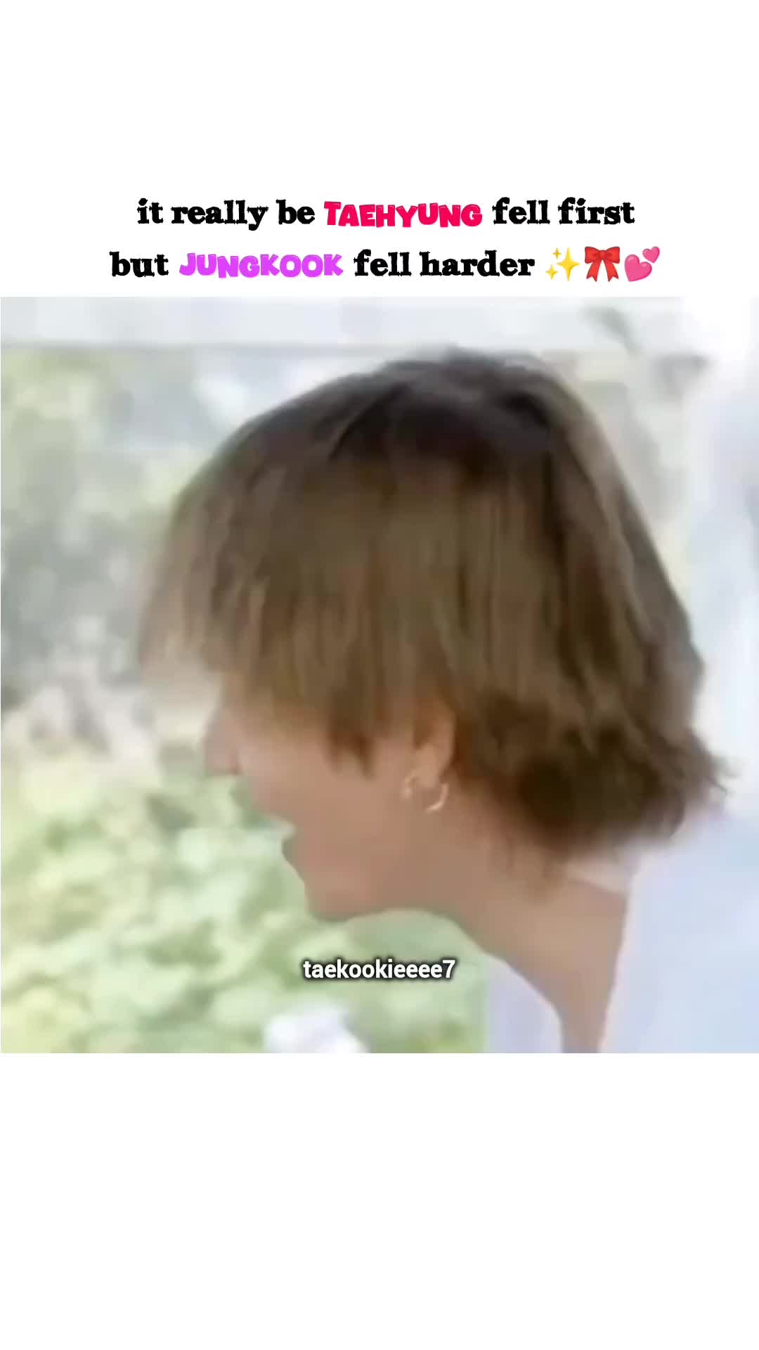 @_.𝒱𝓪𝓷𝓮𝓼𝓼𝓪._