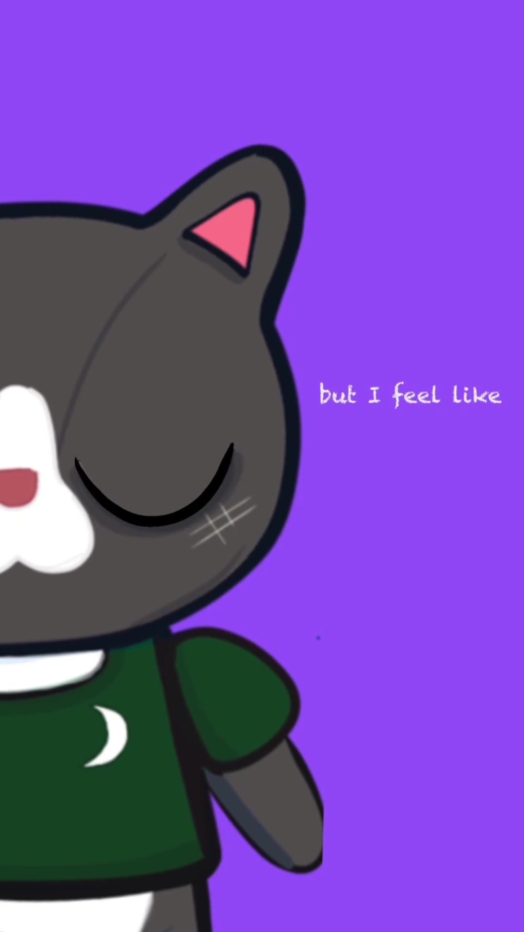 @Buki