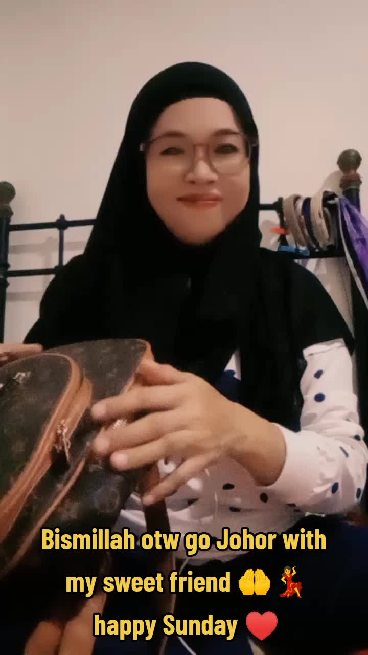 @🌹Hani ♈alone happy 💃💃💃
