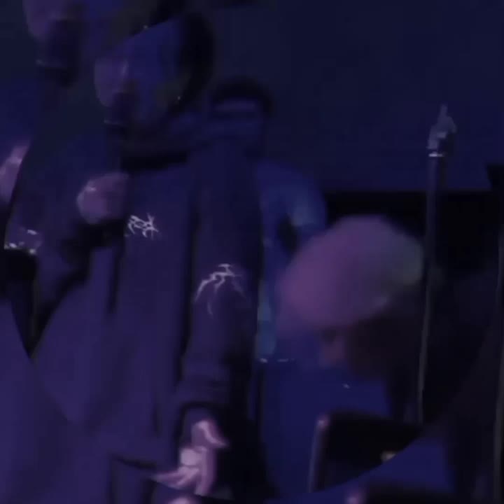 @лже кис