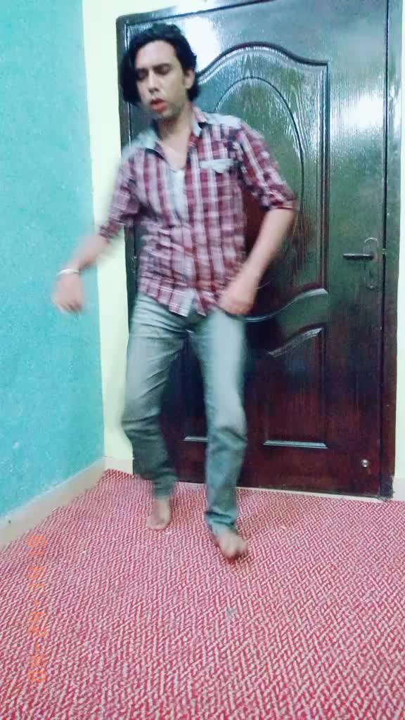 @sajjadjutt1214