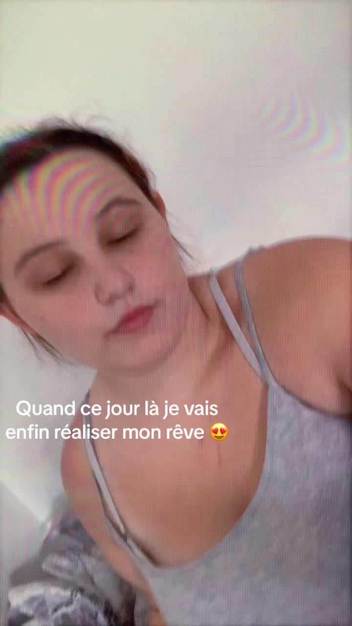 @Lestriez Coraline