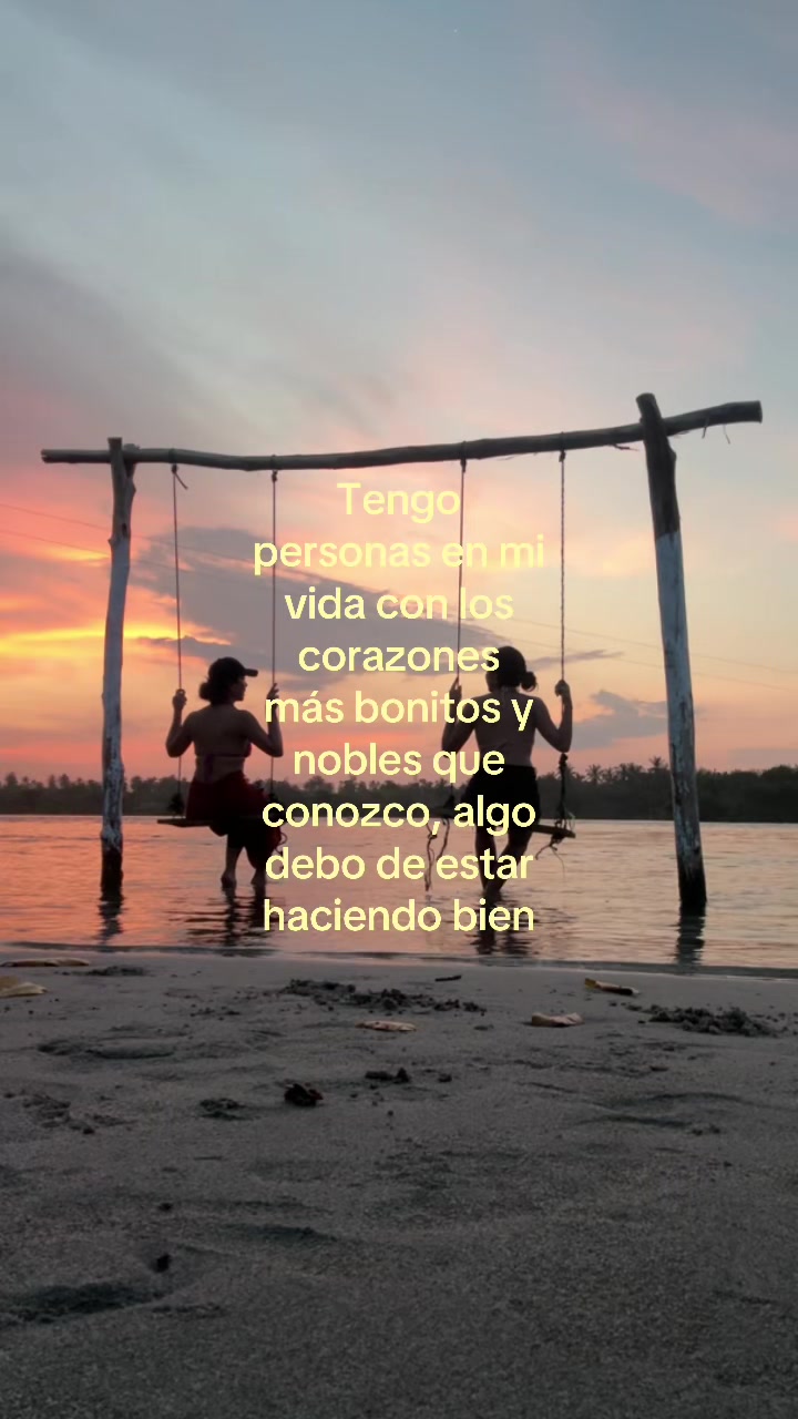 @zian rocha