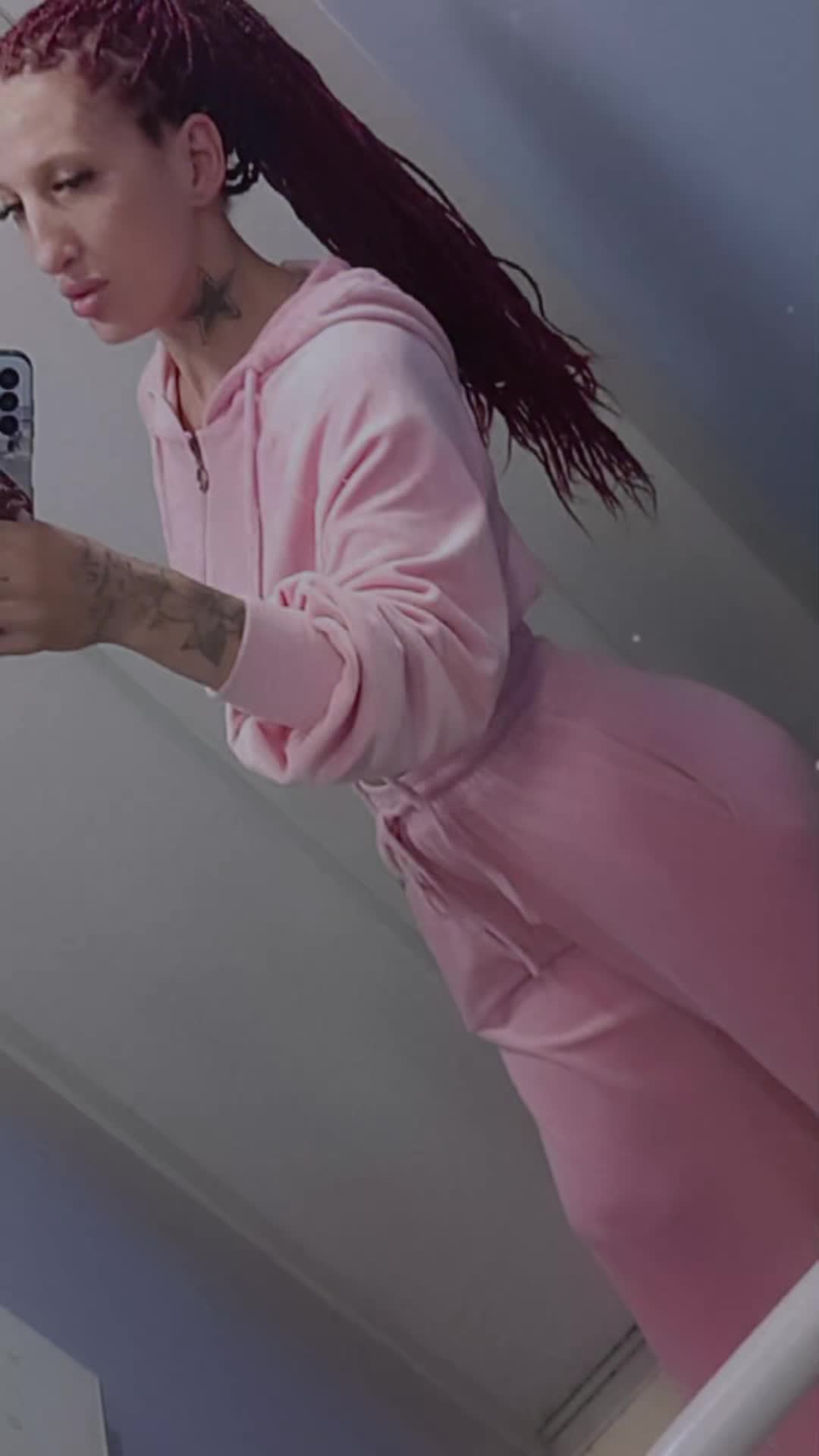 @KARMA 🤫