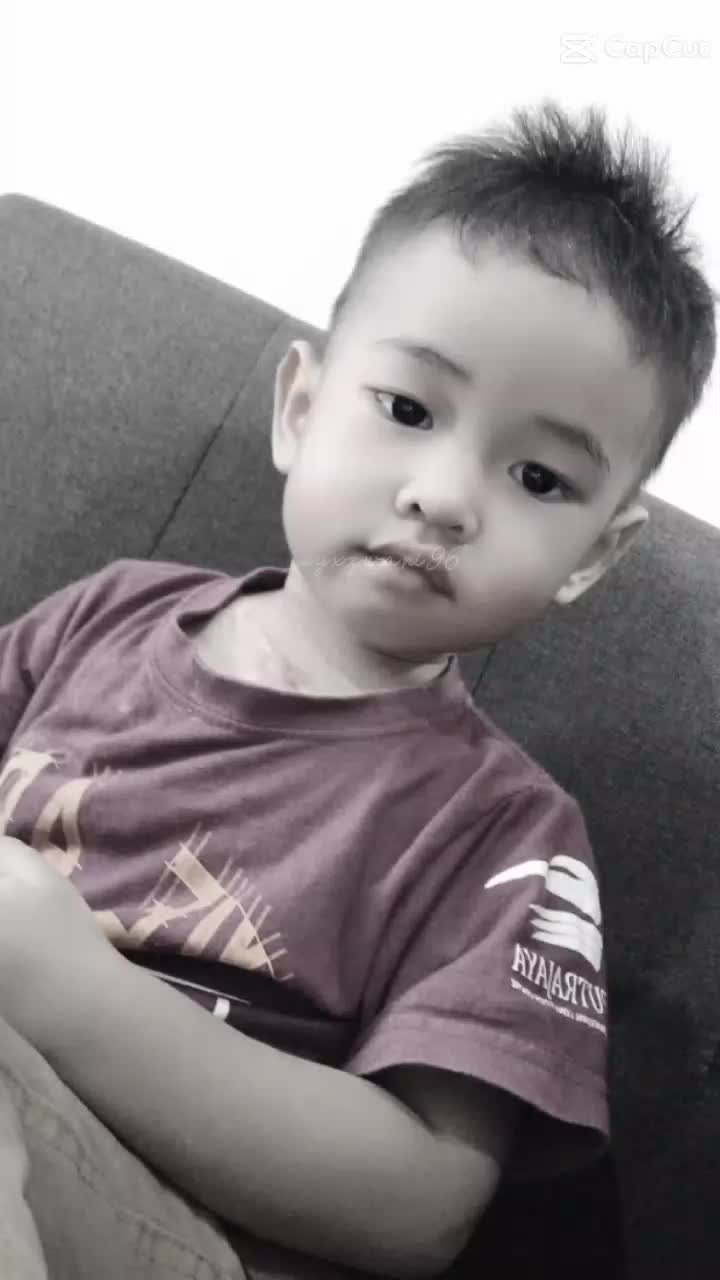 @Lieyza Sulaiman