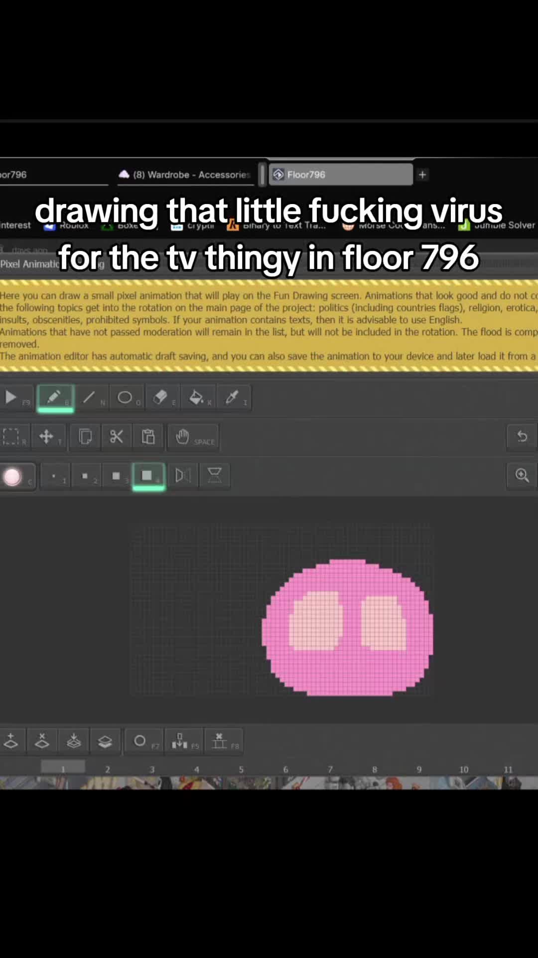 @C0MPANI0NxB0T🤖🐈/🖥️🩷