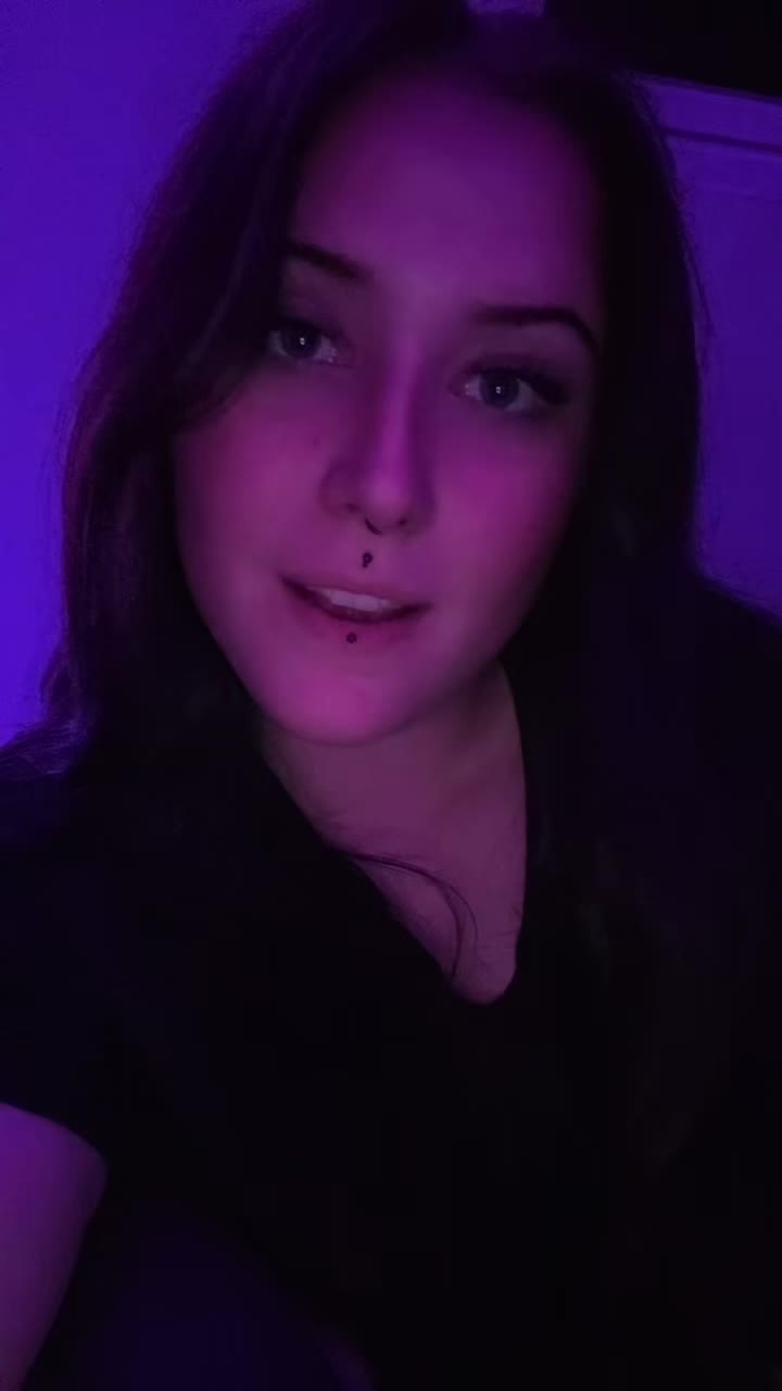 @Jenni🧚🏻♀️TeamSascha❤️🔥