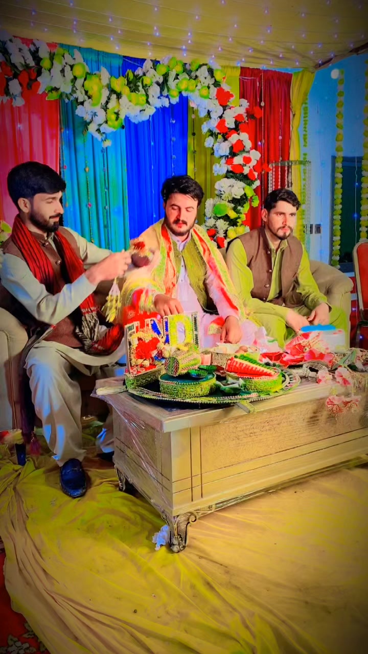@خیام علی اعوان