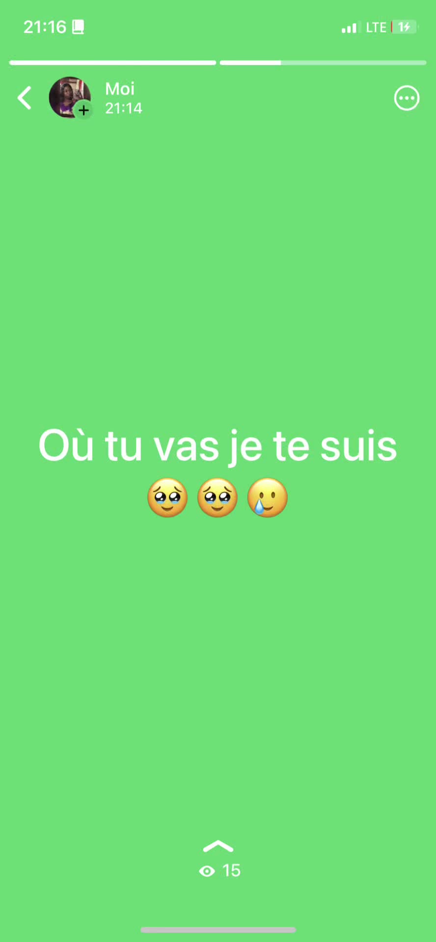 @lybaby 🤎🤍