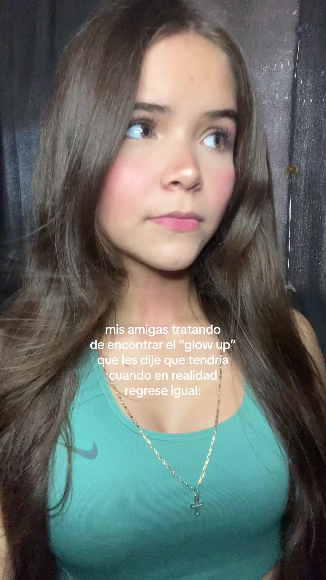 @lahilitaofficial_