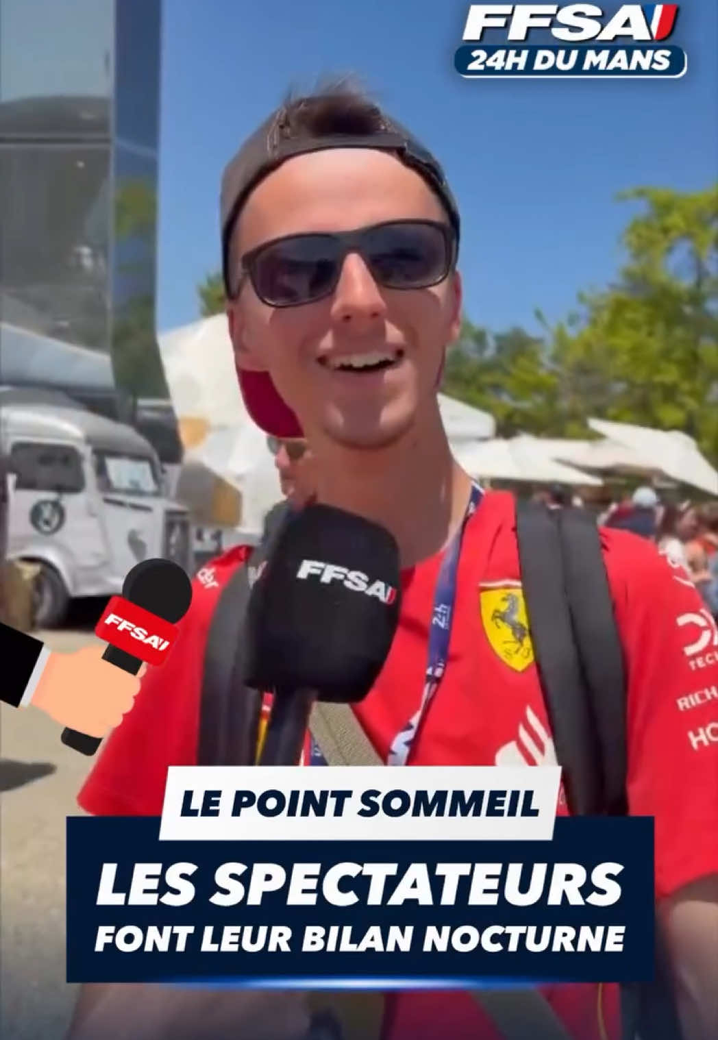 @FFSportAuto
