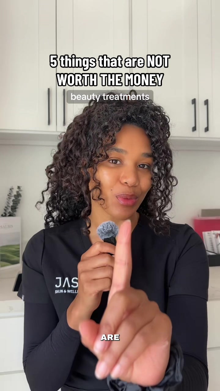 @Botox Filler Skin Los Angeles
