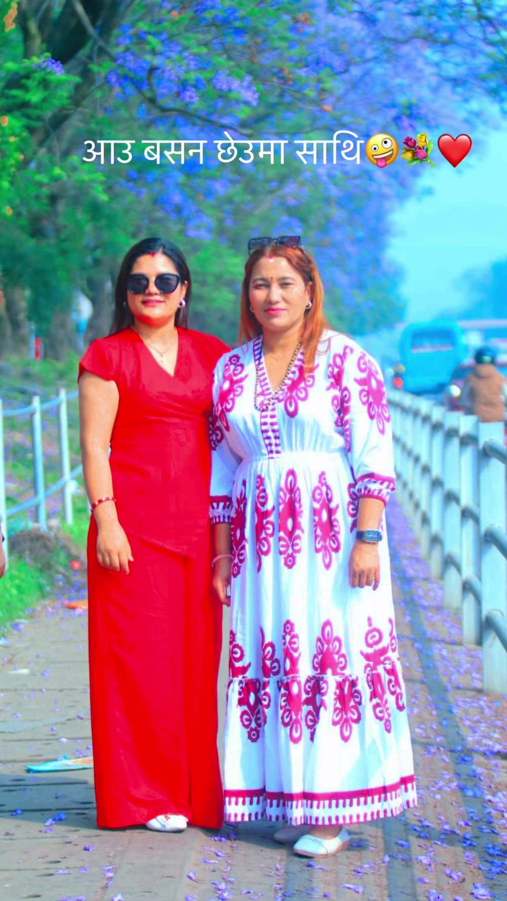 @manisha sunuwar