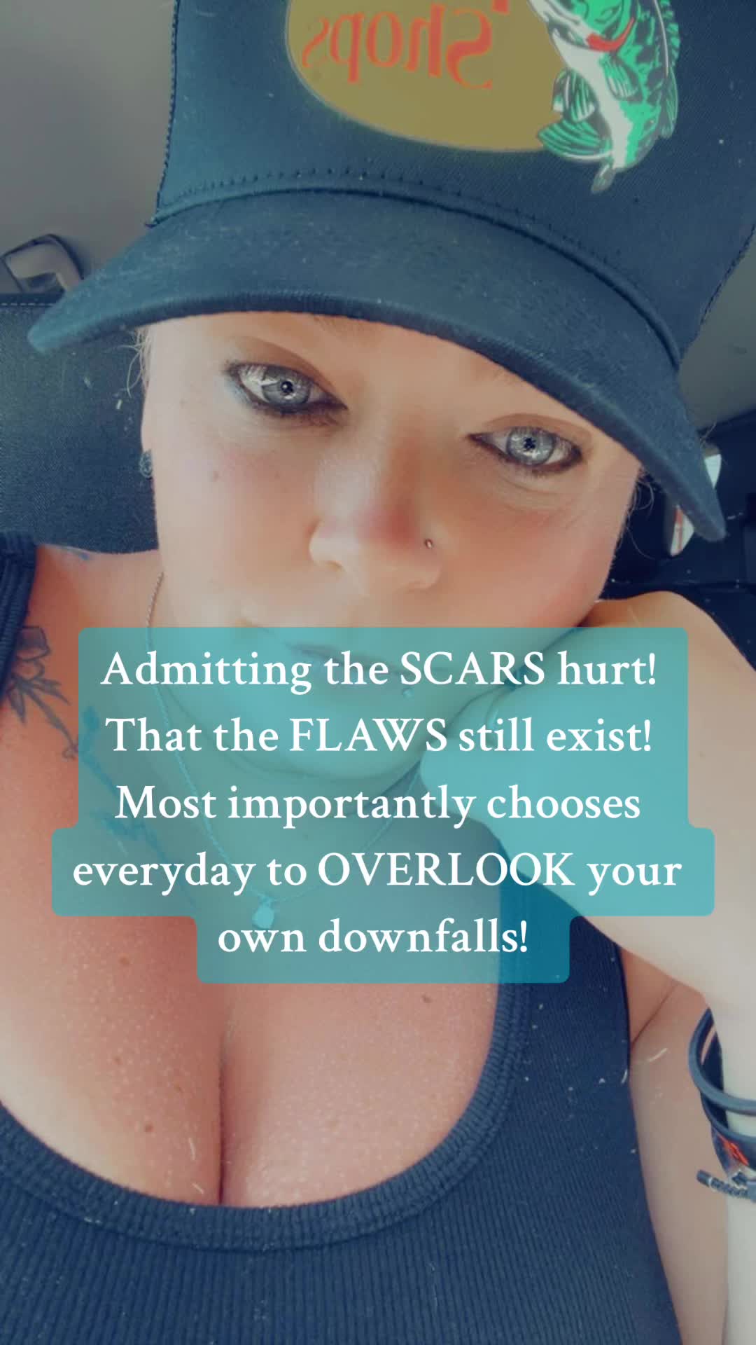 @candace_marie1988