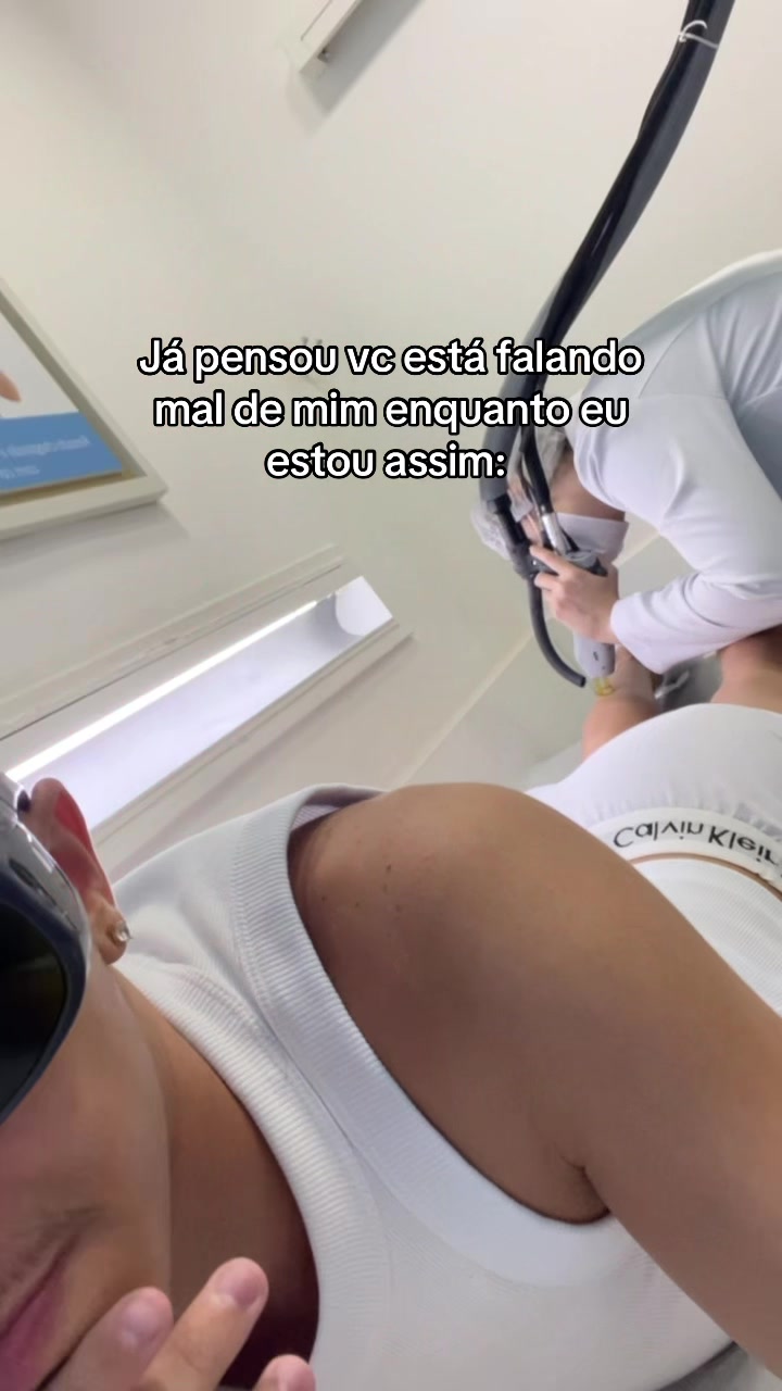 @Kau&atilde; Milanez🔥