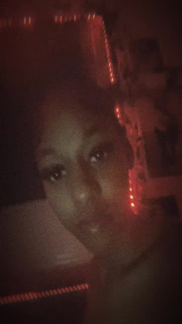 @rainbowsparkle.123