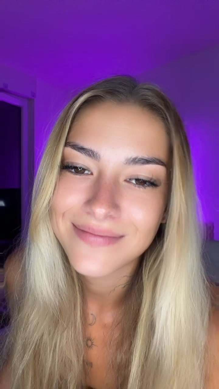 @Oc&eacute;ane⚔️