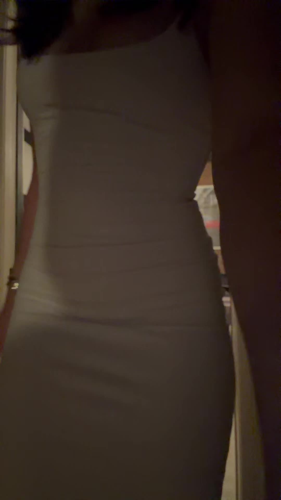 @fatimacarcamoooo