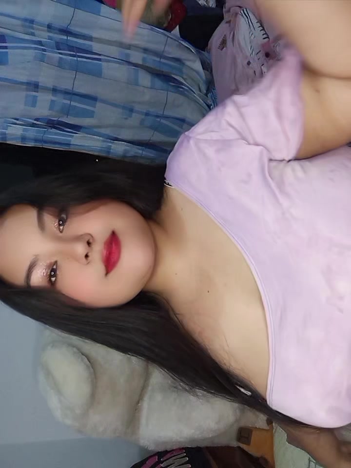 @jhenifercita