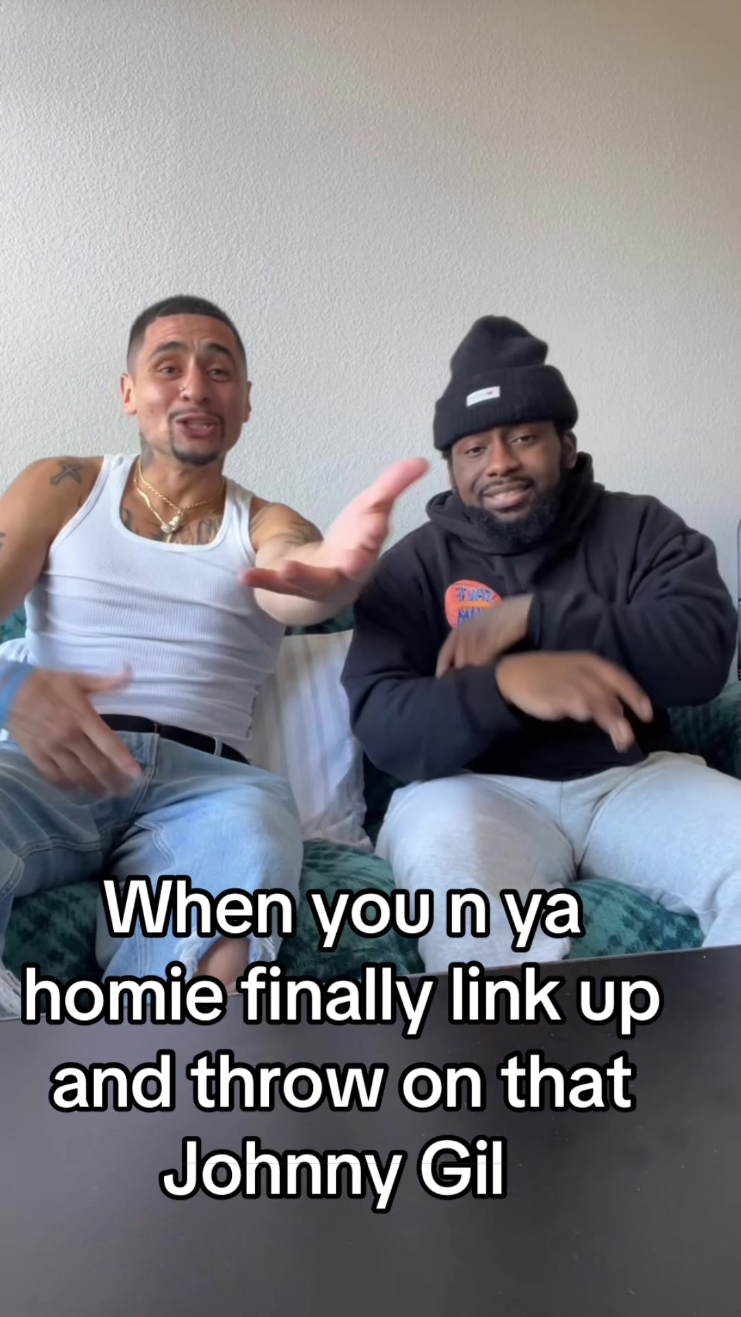 @Shadyshay415