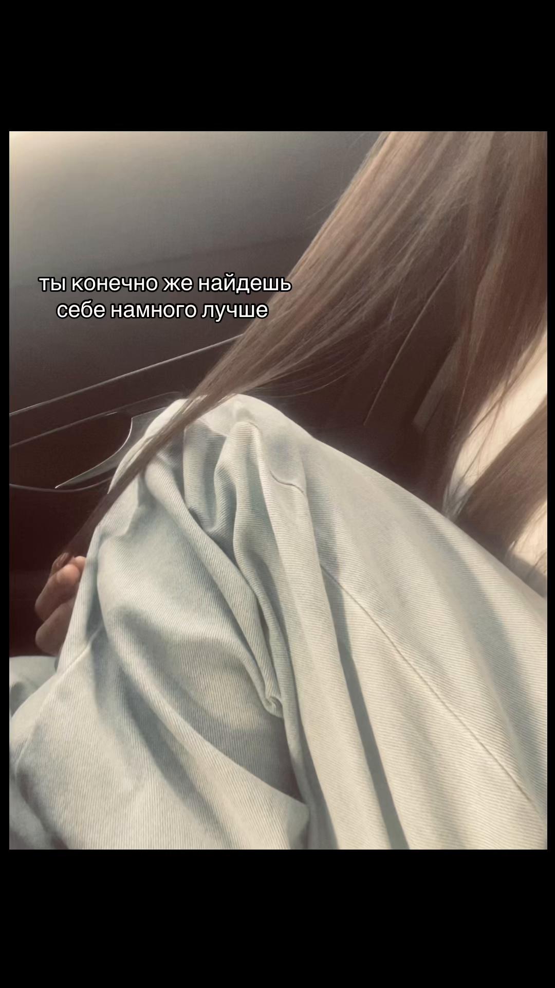 @🖤
