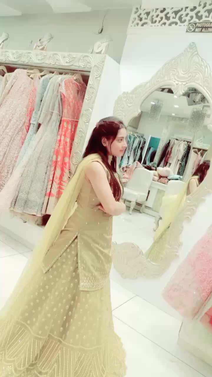 @Gurpreet kaur