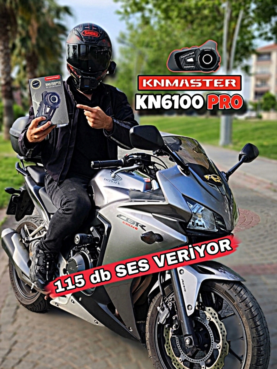 @Y&uuml;cel G&uuml;le&ccedil; (PROSOFİ)