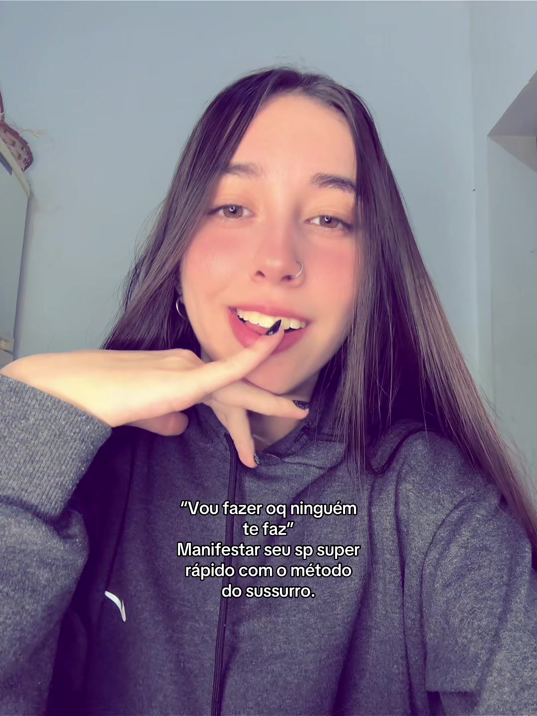@lds_gabiix