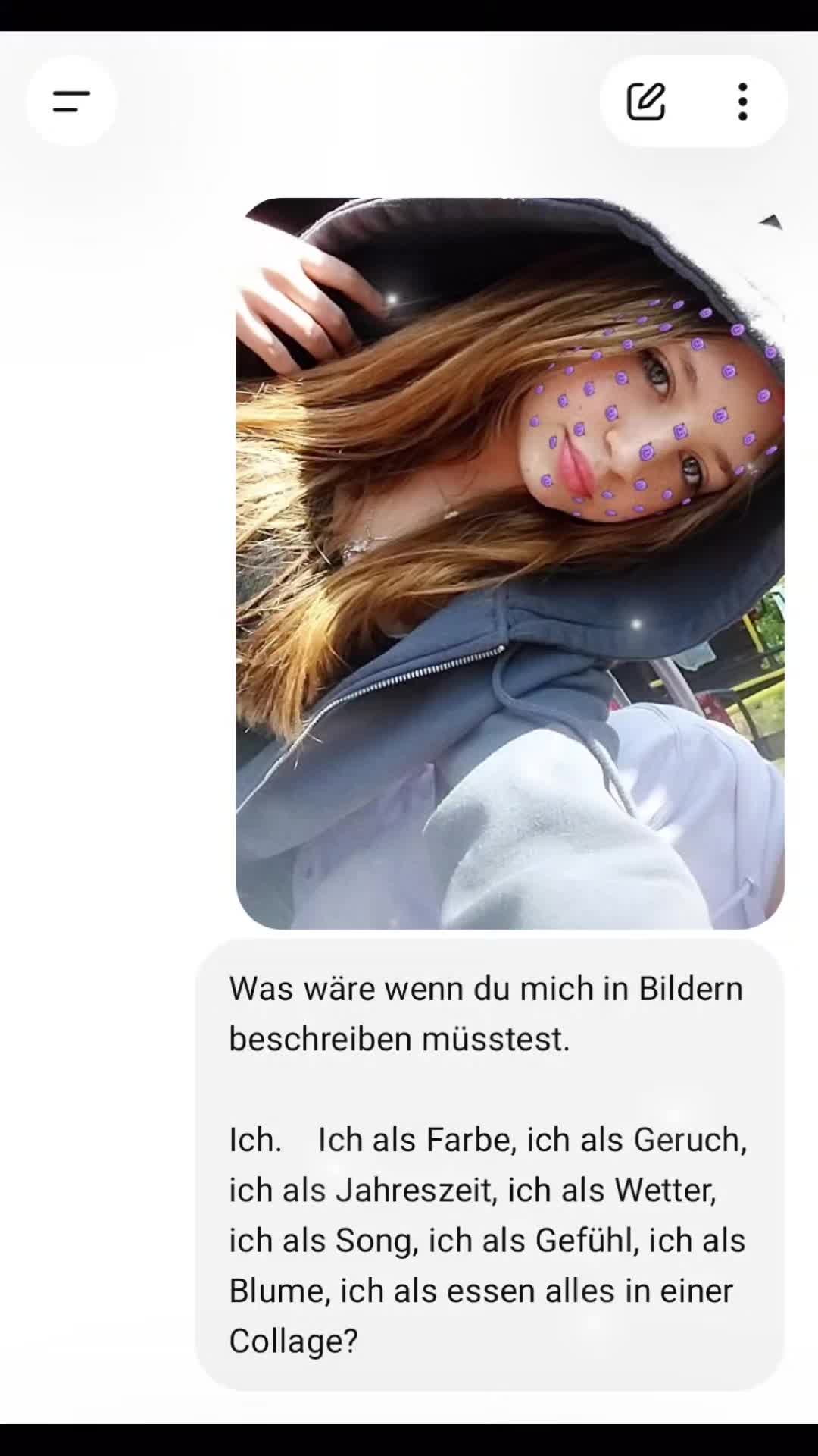 @Anonym🫶🏻