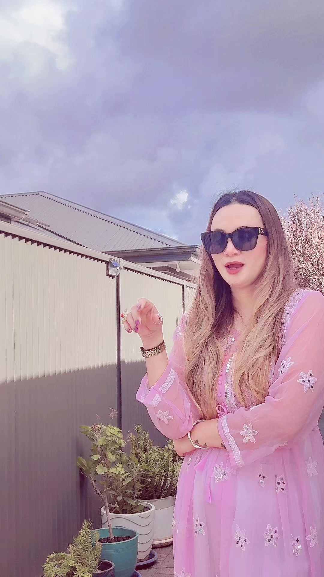 @kॐ🦚🧿🇦🇺