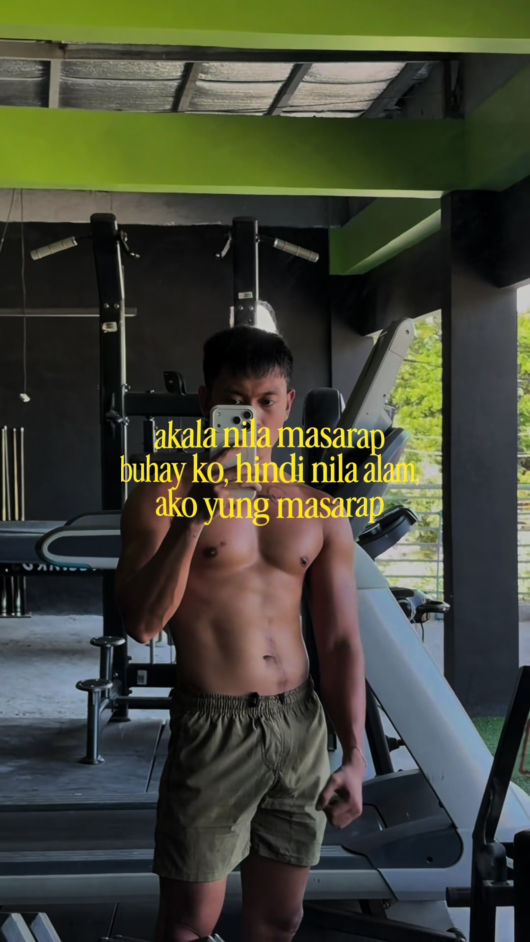 @darzdincht04