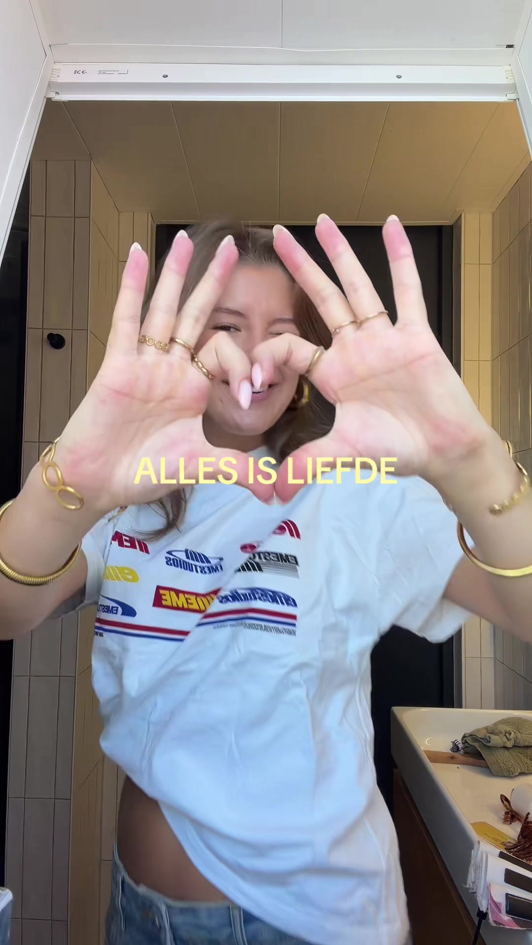 @ninthe