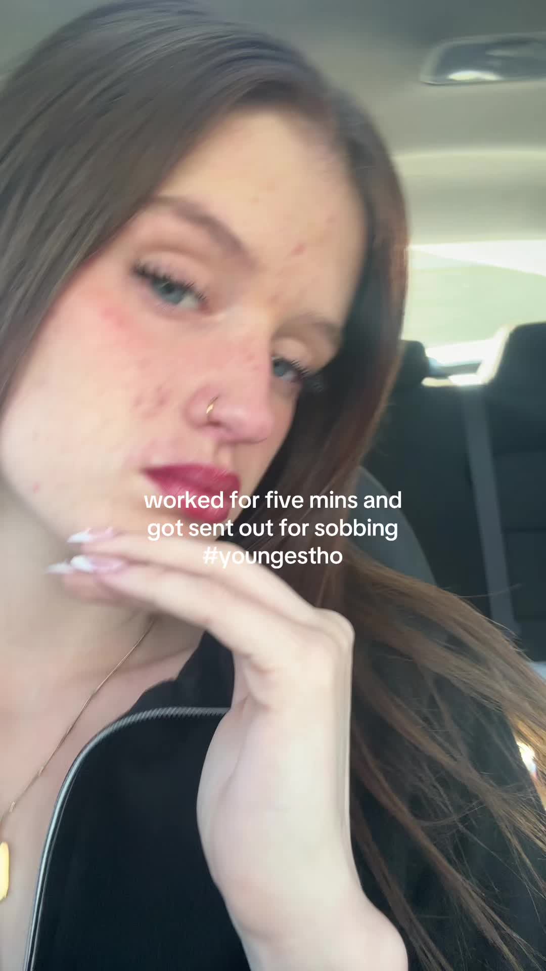 @ry