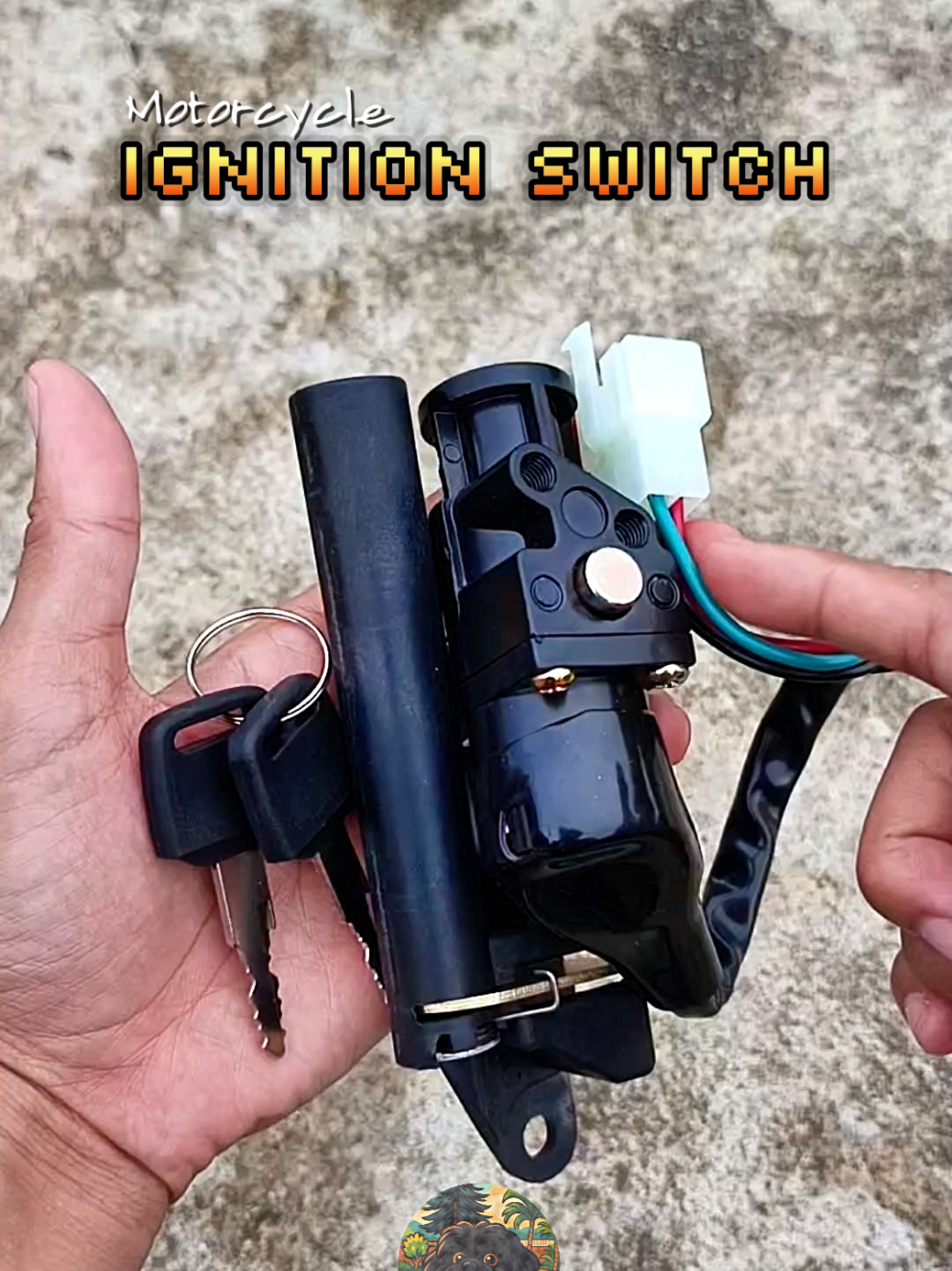 @𝖯𝗂𝖼𝗄𝗅𝖾 ᡣ𐭩
