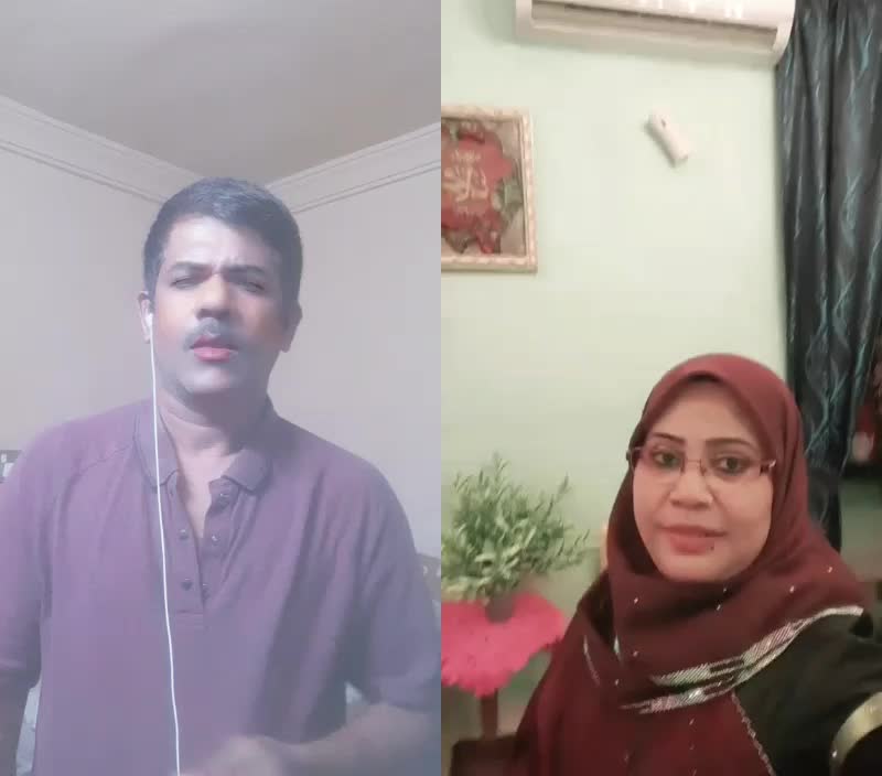 @Hisam🇱🇰🇱🇰🇸🇦🇸🇦