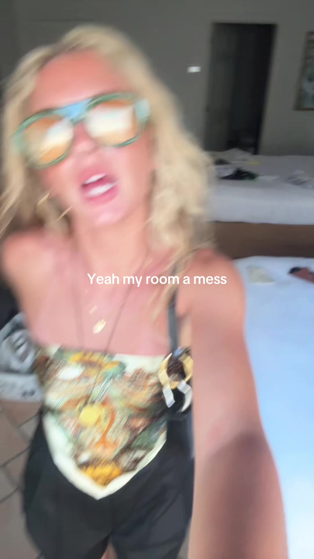 @Catie 🌶