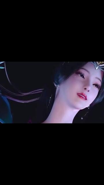 @mỹ nhân 3D