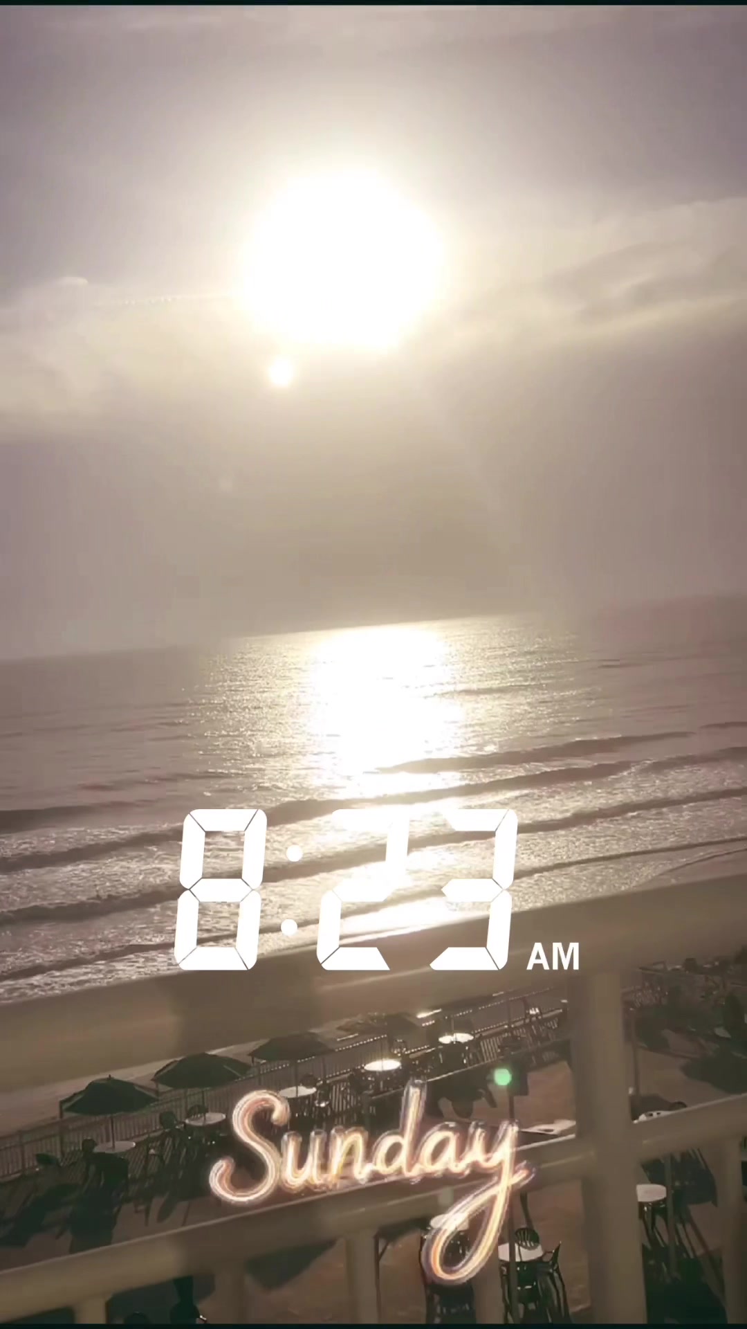 @Jjnolow