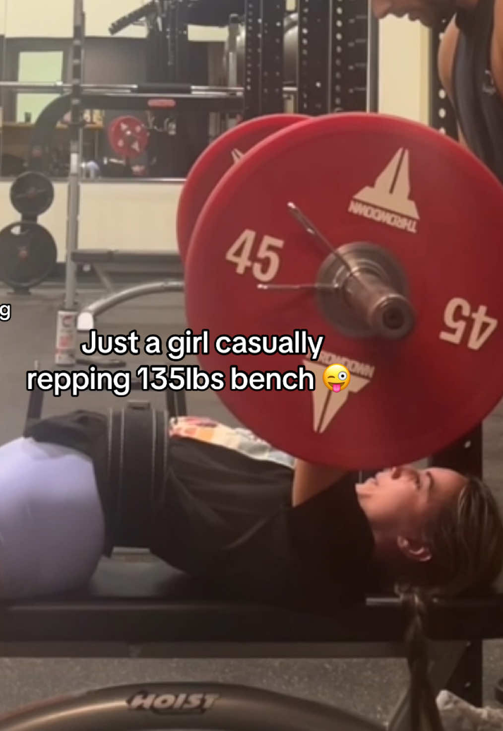 @itssmeagustina