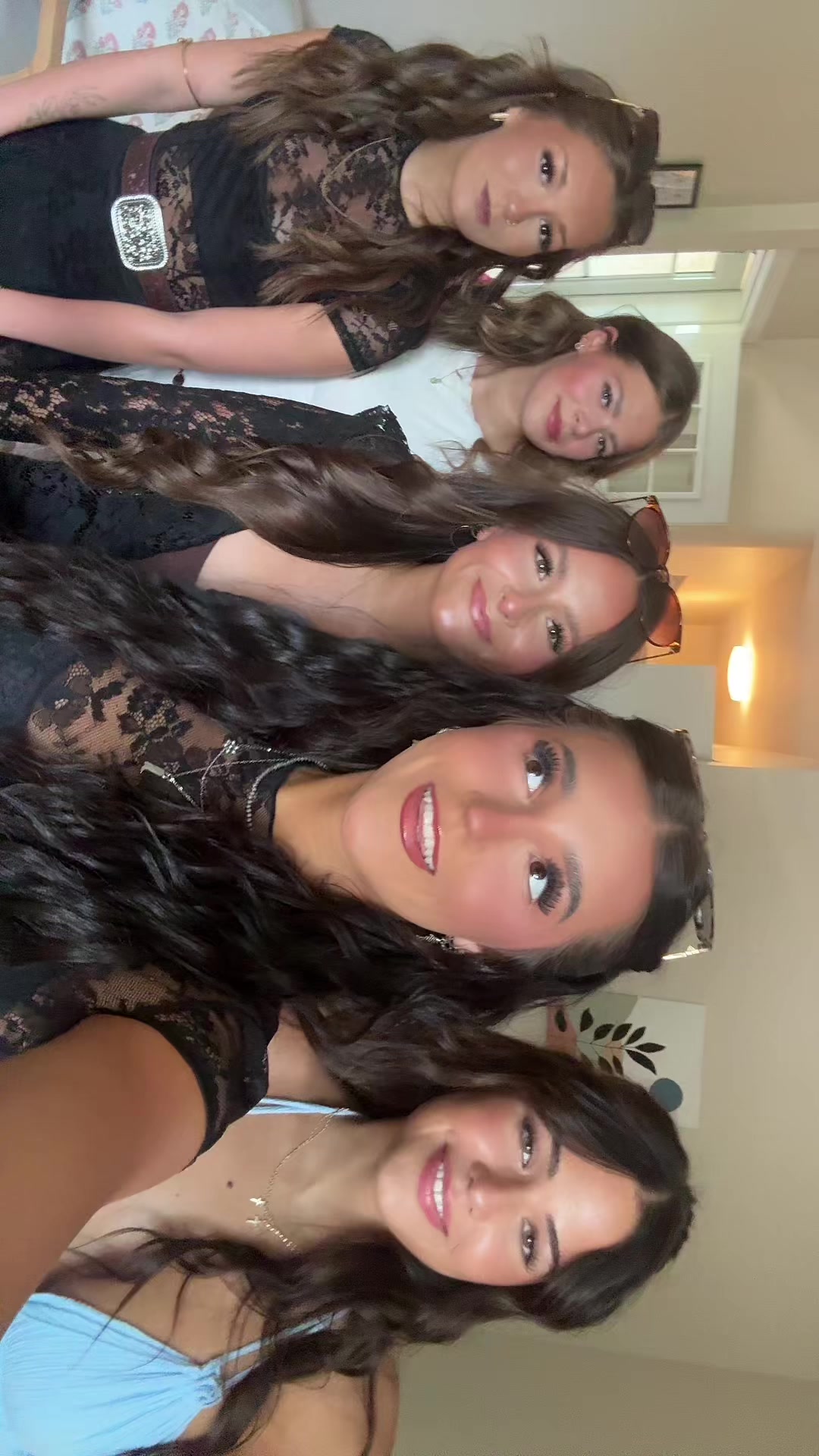@klursophspamm