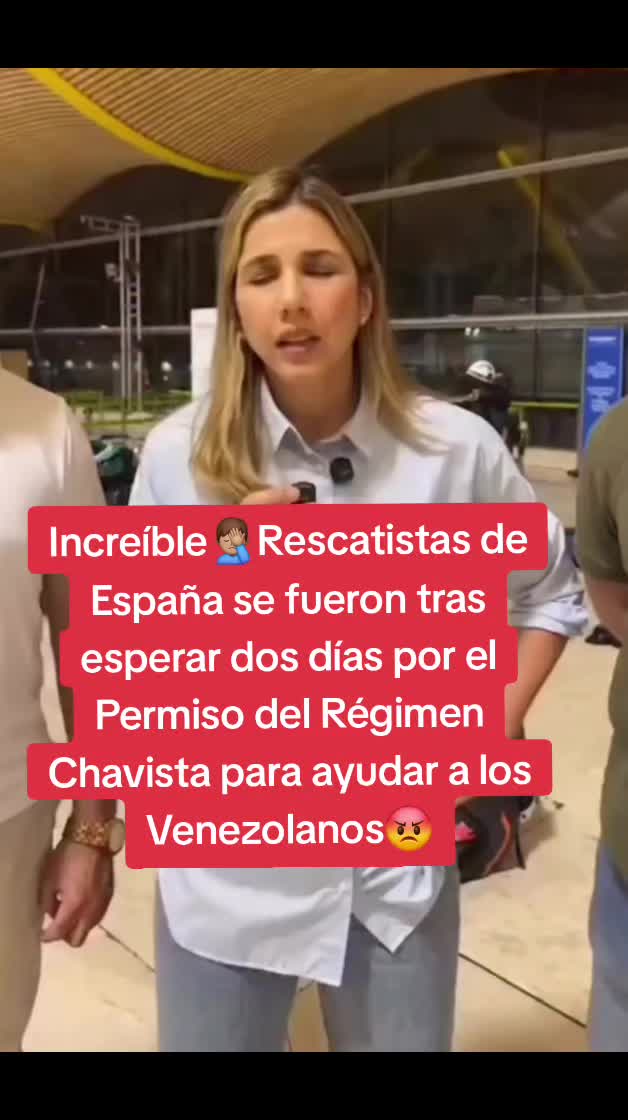 @Yankoymgy Vzla🇻🇪