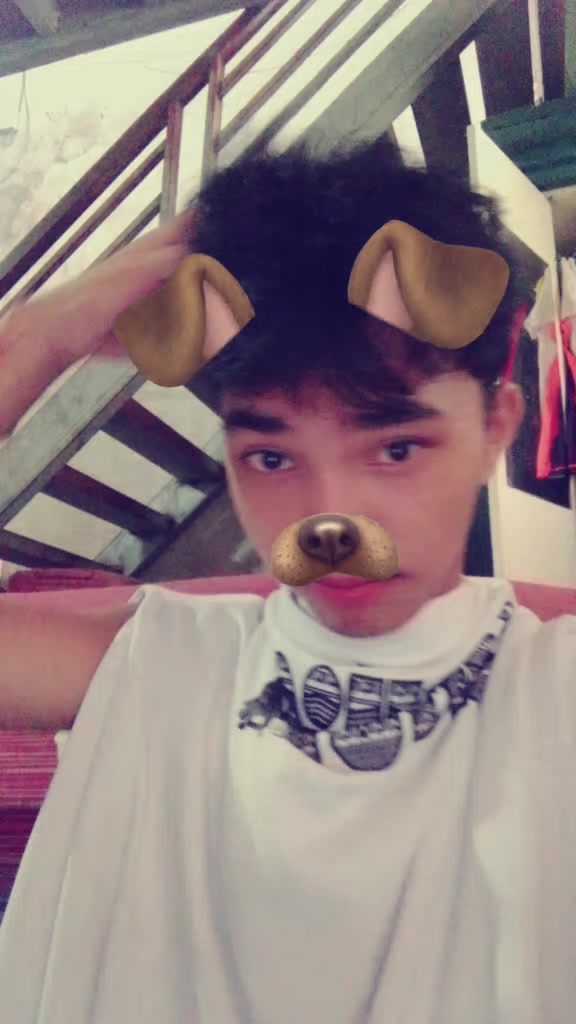 @Jennifer Cepriano