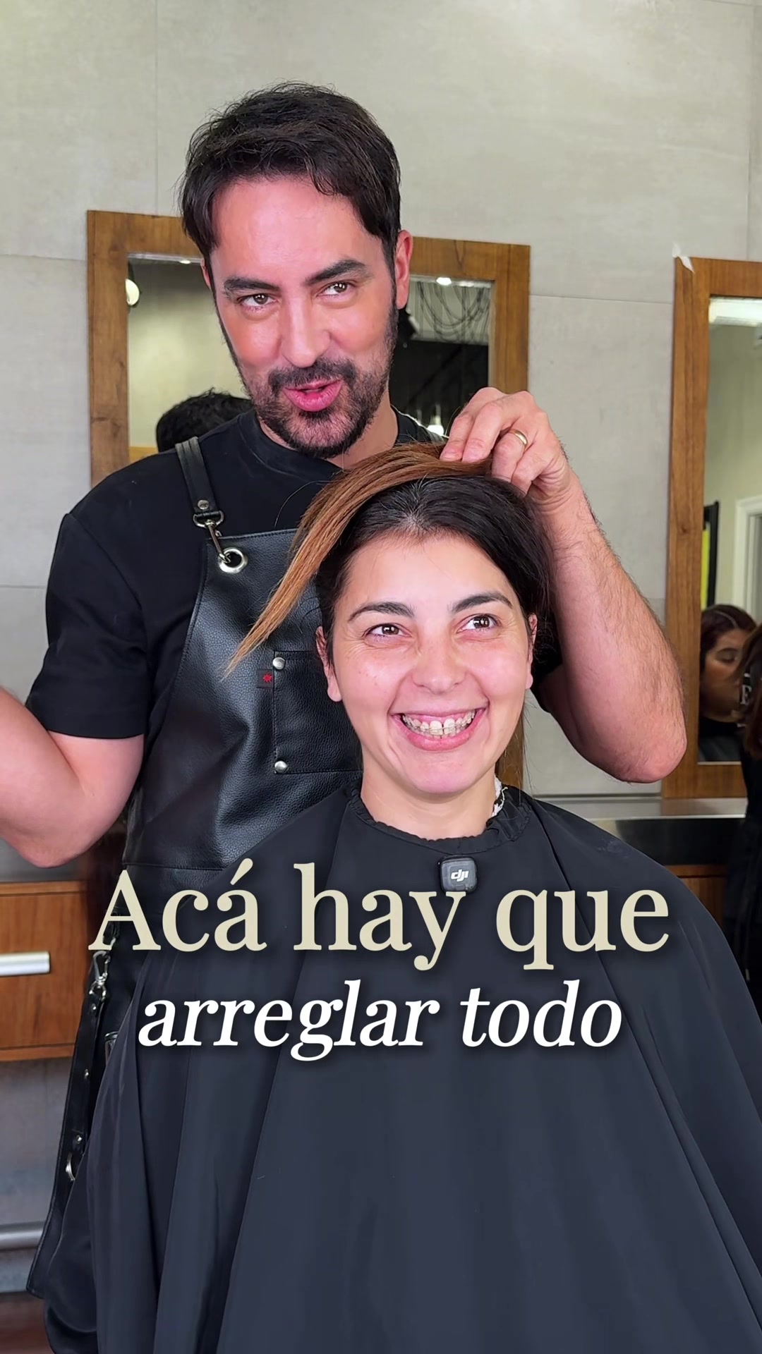 @leoleivapeluqueria
