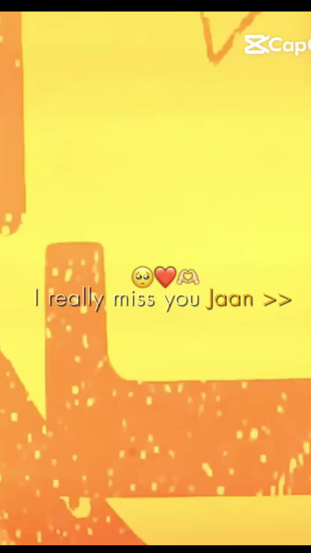@˚₊&middot; ͟͟͞͞➳&Scaron;̣❥̶Z̶a̶r̶o̶o̶o✧❤️