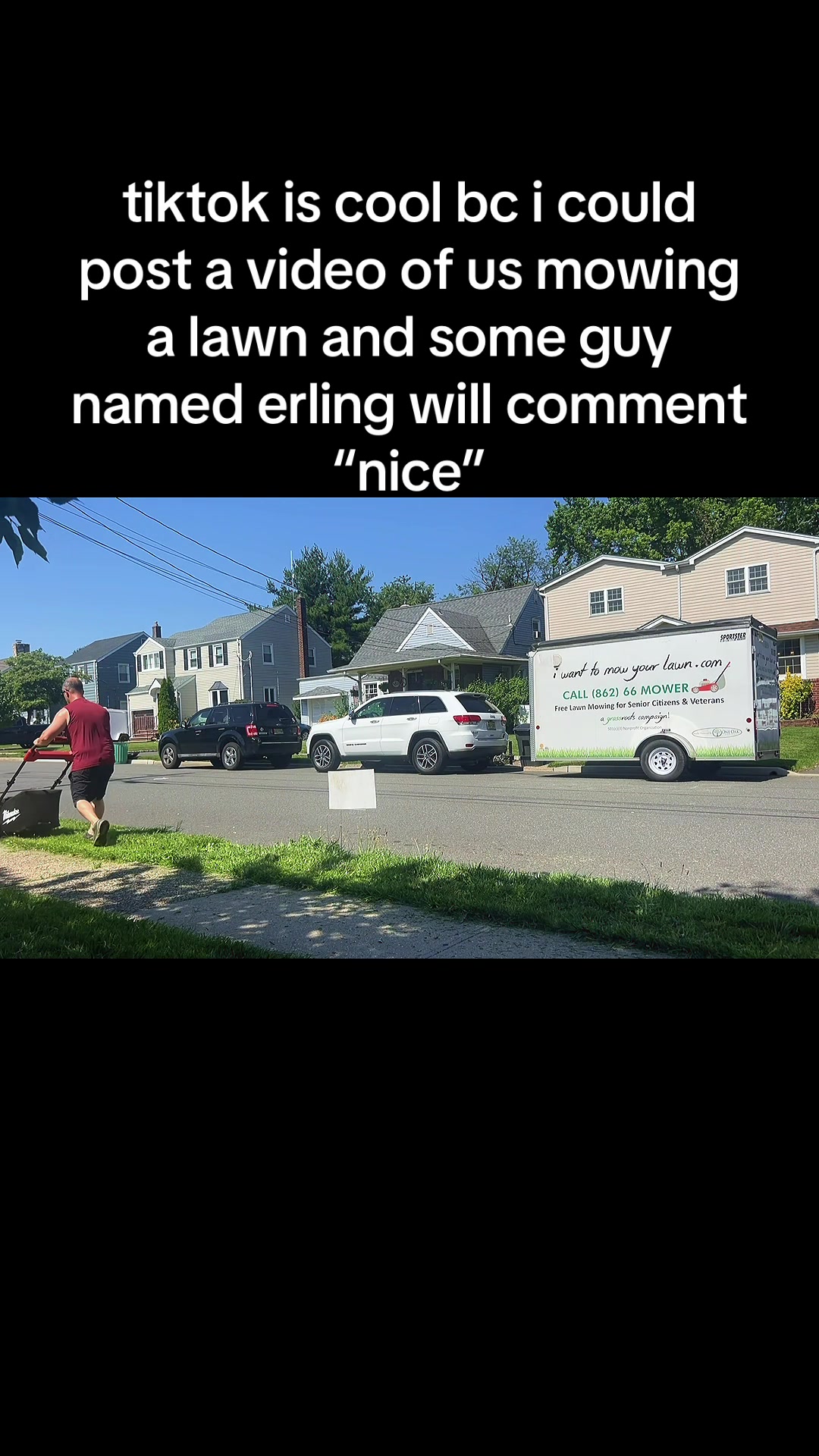 @IWantToMowYourLawn