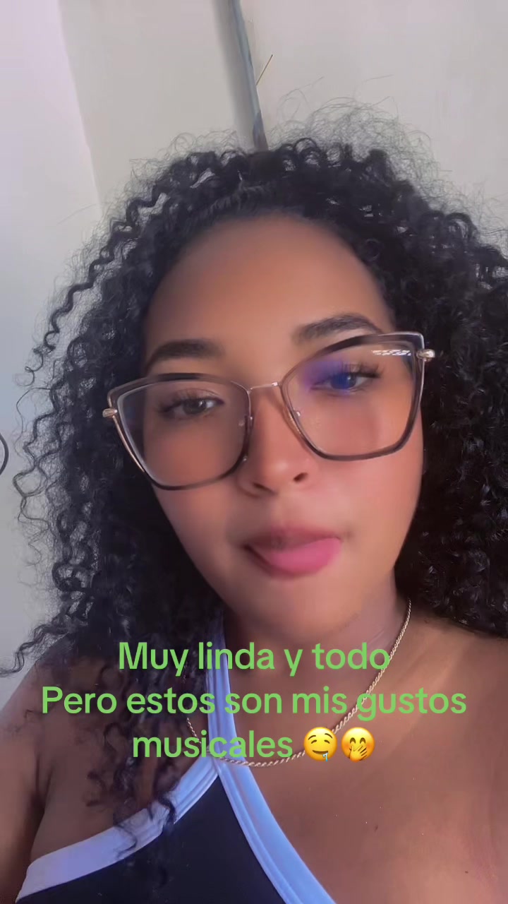 @Brandy_Rivera02💖