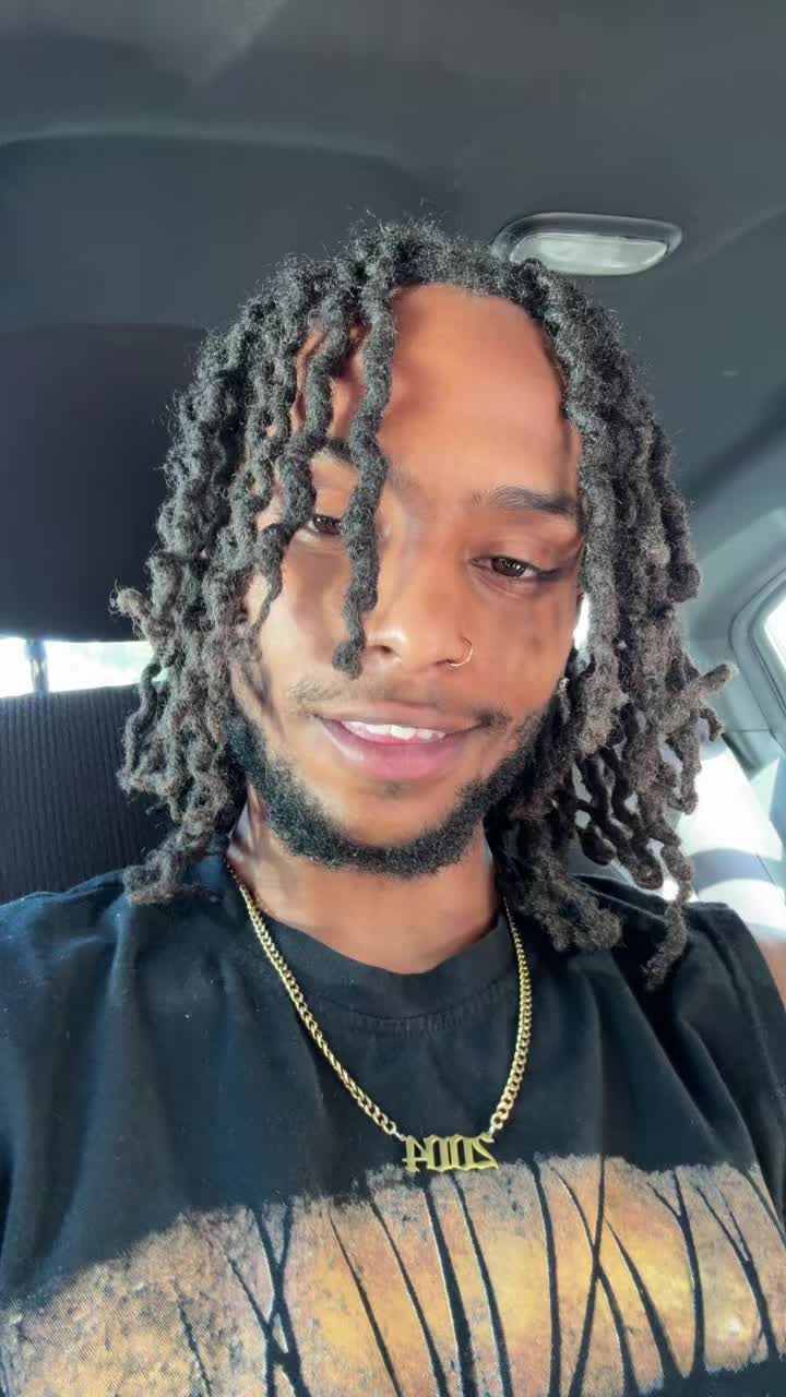 @Tj⭐️