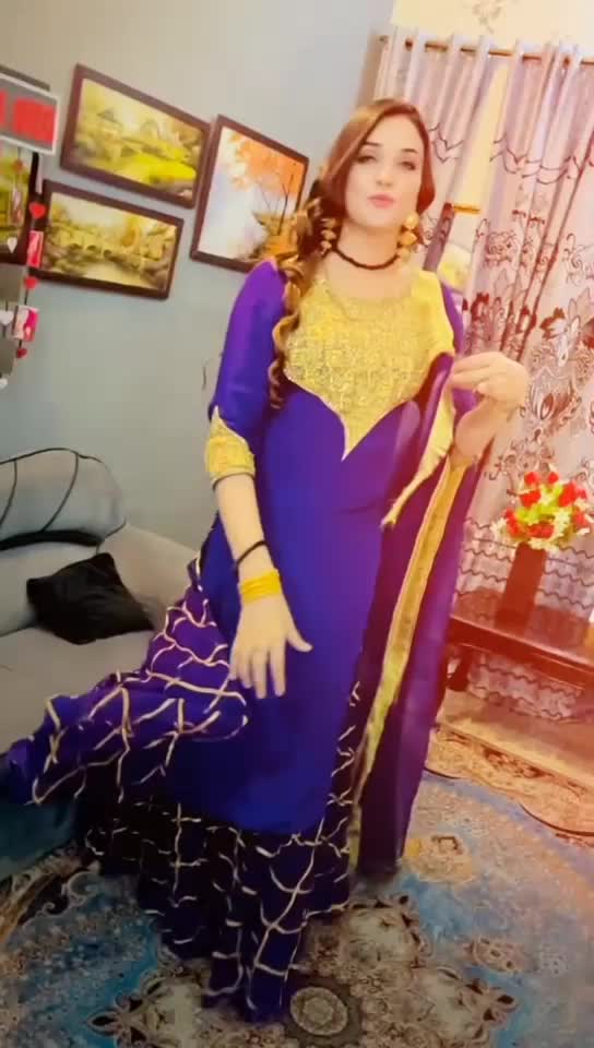 @disha_raani😘😘😘