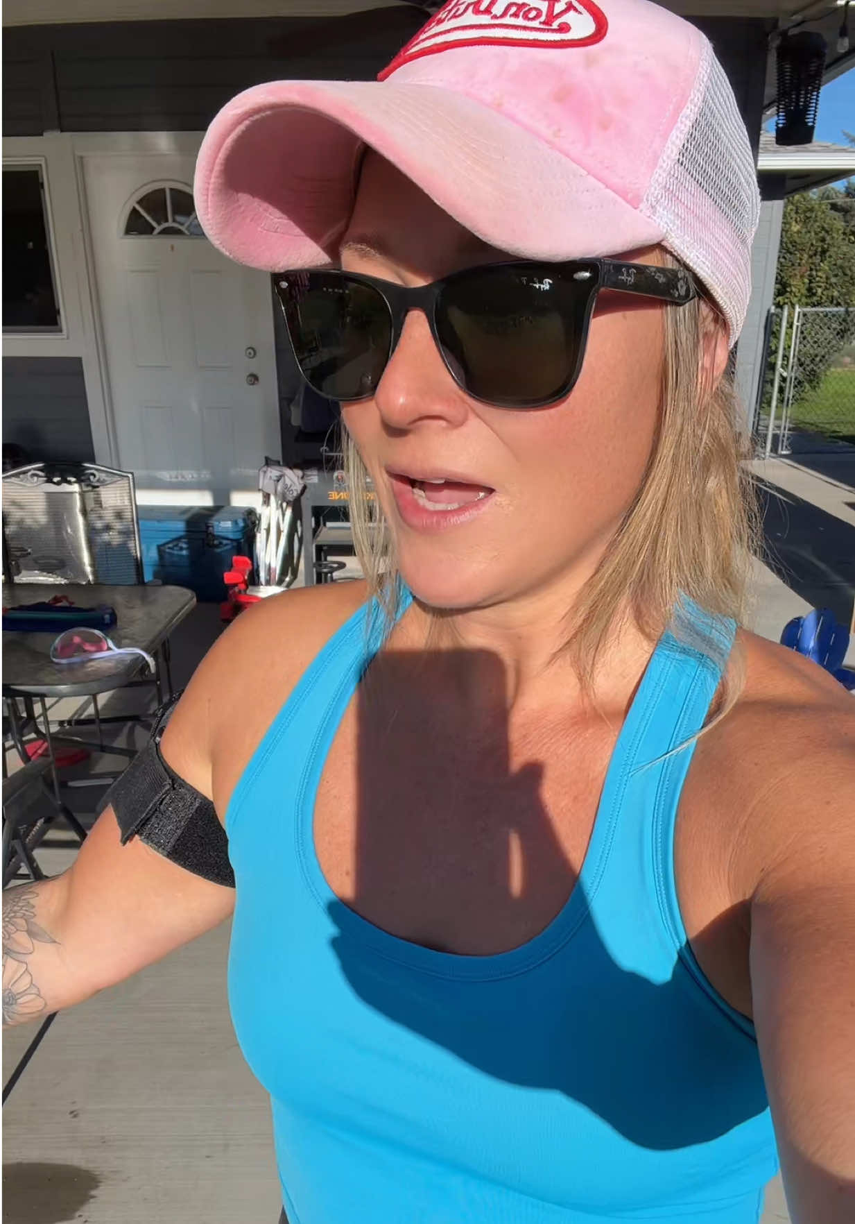 @LaceFit