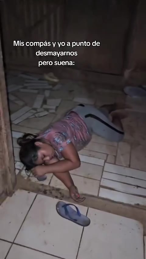@Jhostin Elizalde